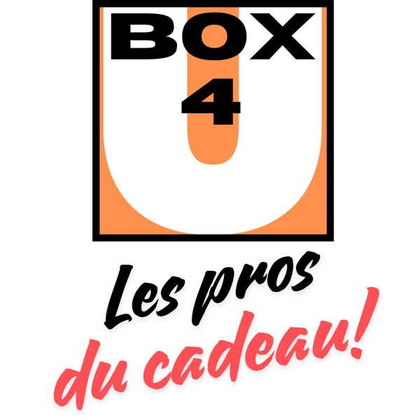 Box4u
