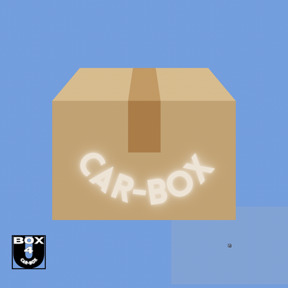 Carbox